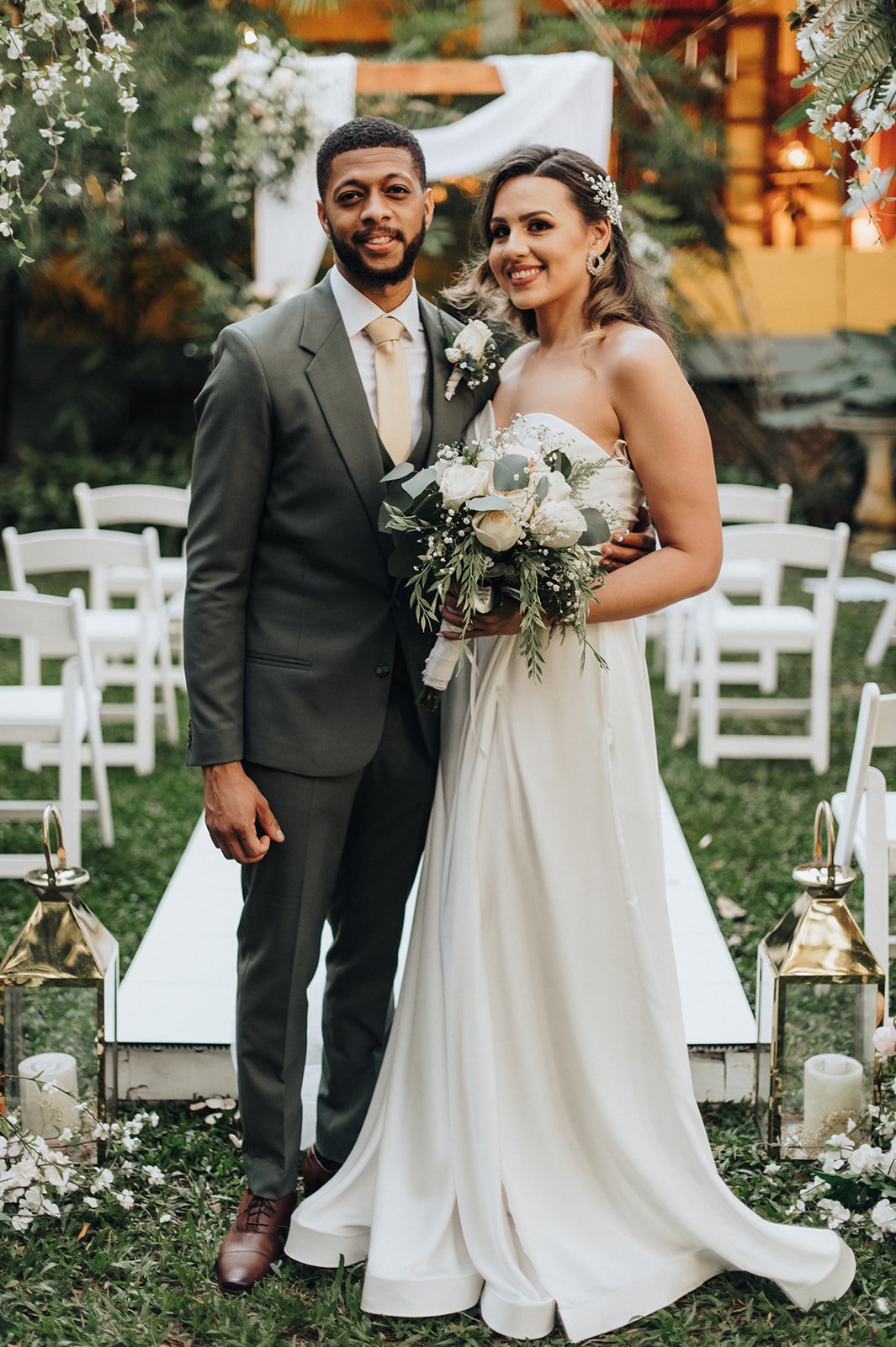nicola.isaiah.wedding-374.jpg