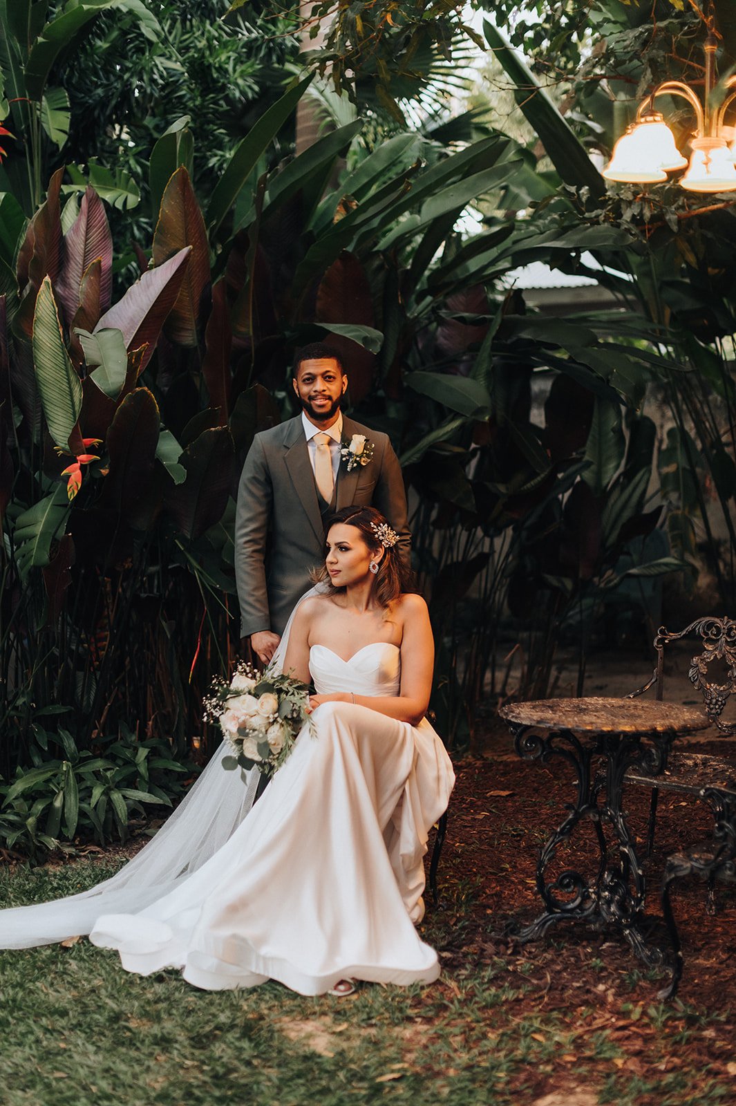 nicola.isaiah.wedding-379.jpg