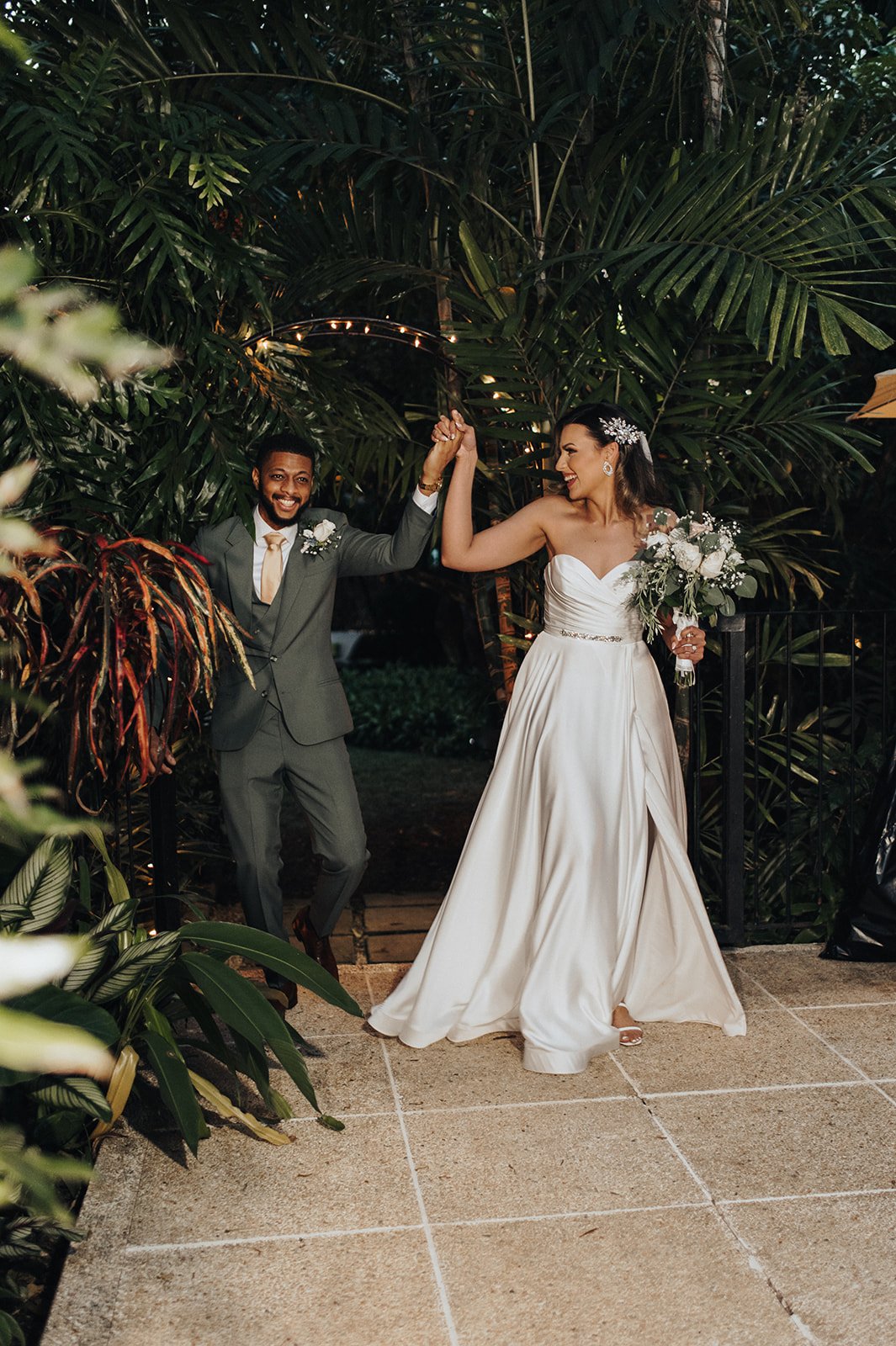 nicola.isaiah.wedding-390.jpg