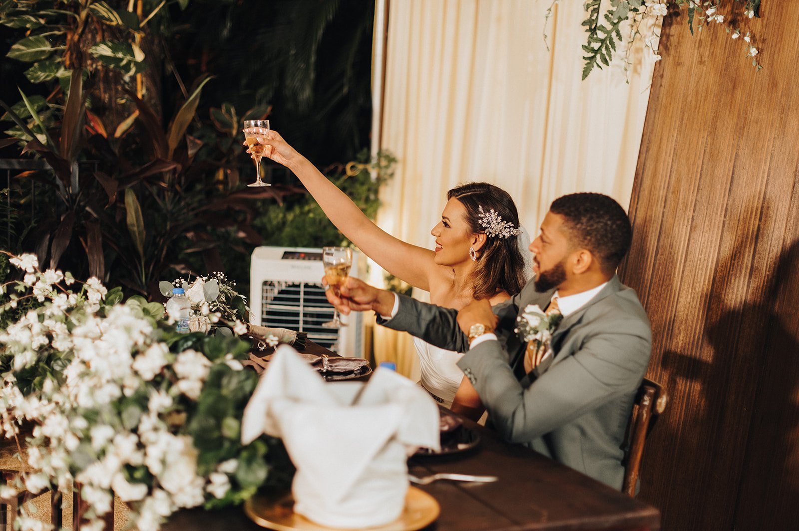 nicola.isaiah.wedding-422.jpg