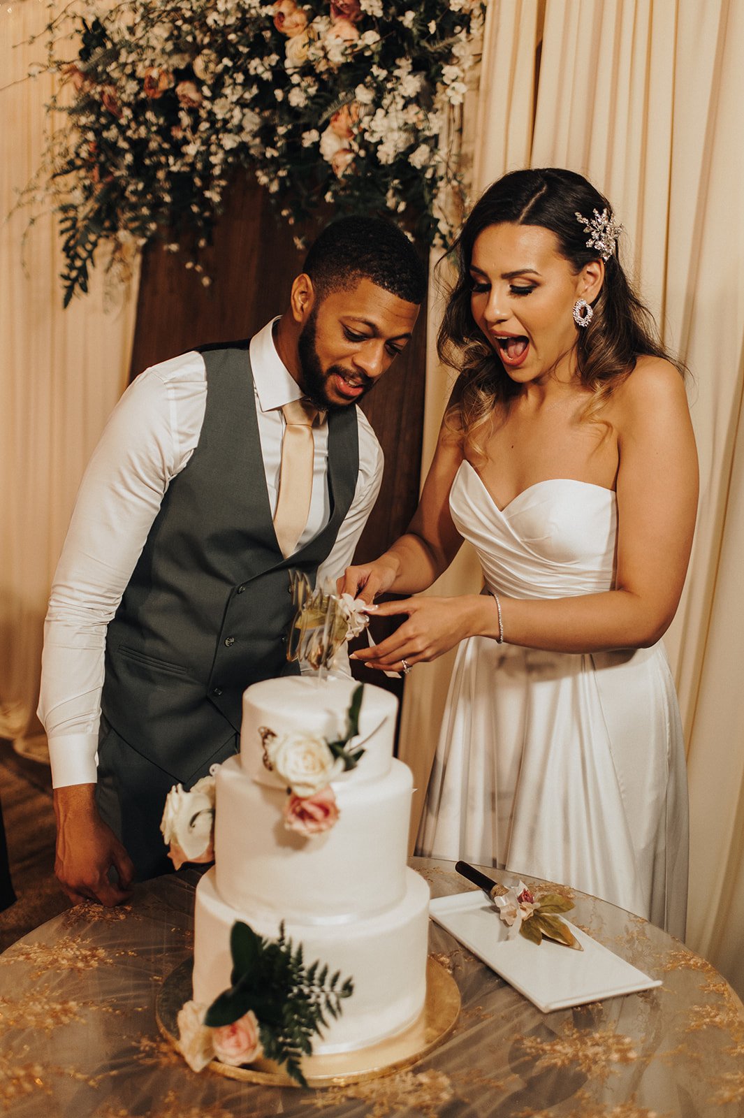 nicola.isaiah.wedding-457.jpg