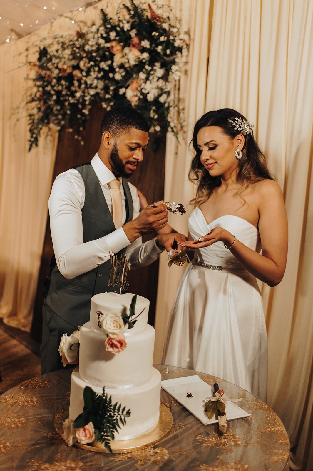 nicola.isaiah.wedding-460.jpg
