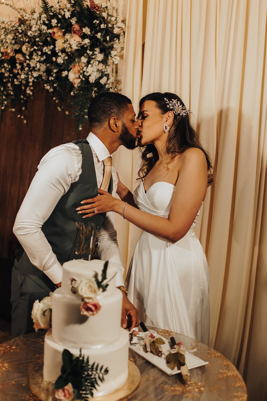 nicola.isaiah.wedding-462.jpg