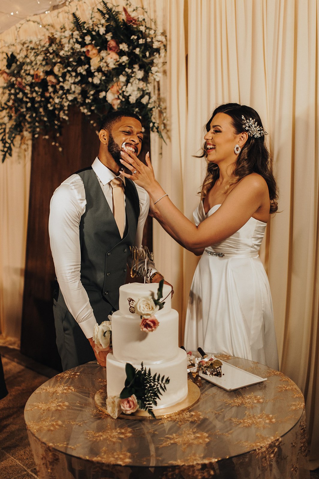 nicola.isaiah.wedding-464.jpg
