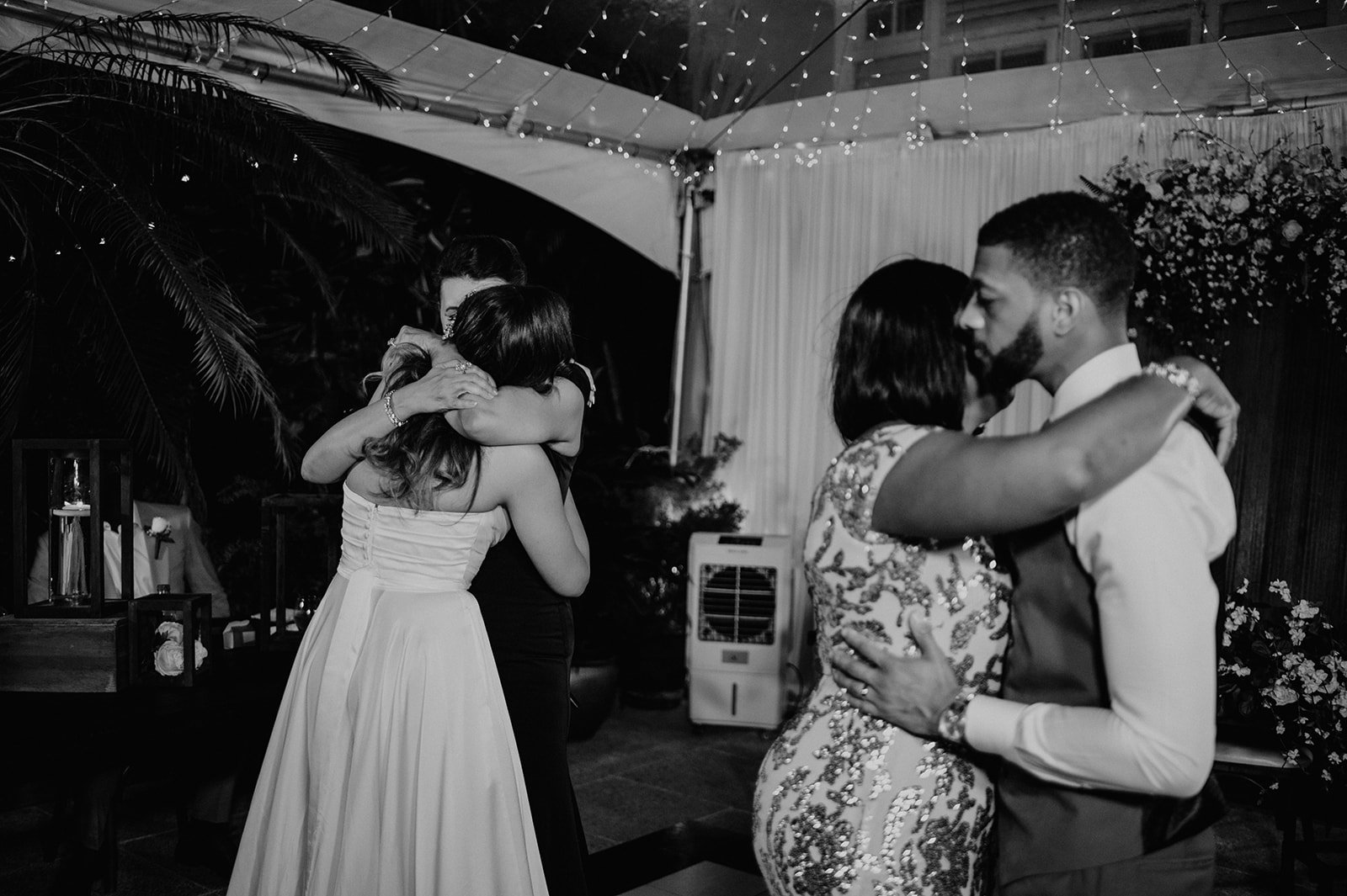 nicola.isaiah.wedding-469.jpg