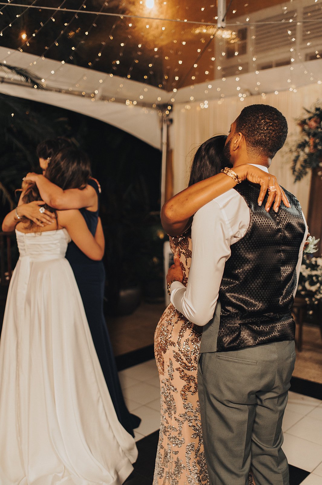 nicola.isaiah.wedding-470.jpg