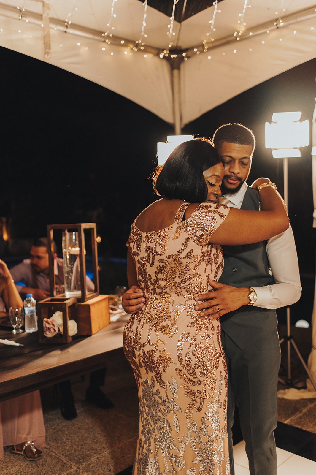 nicola.isaiah.wedding-476.jpg