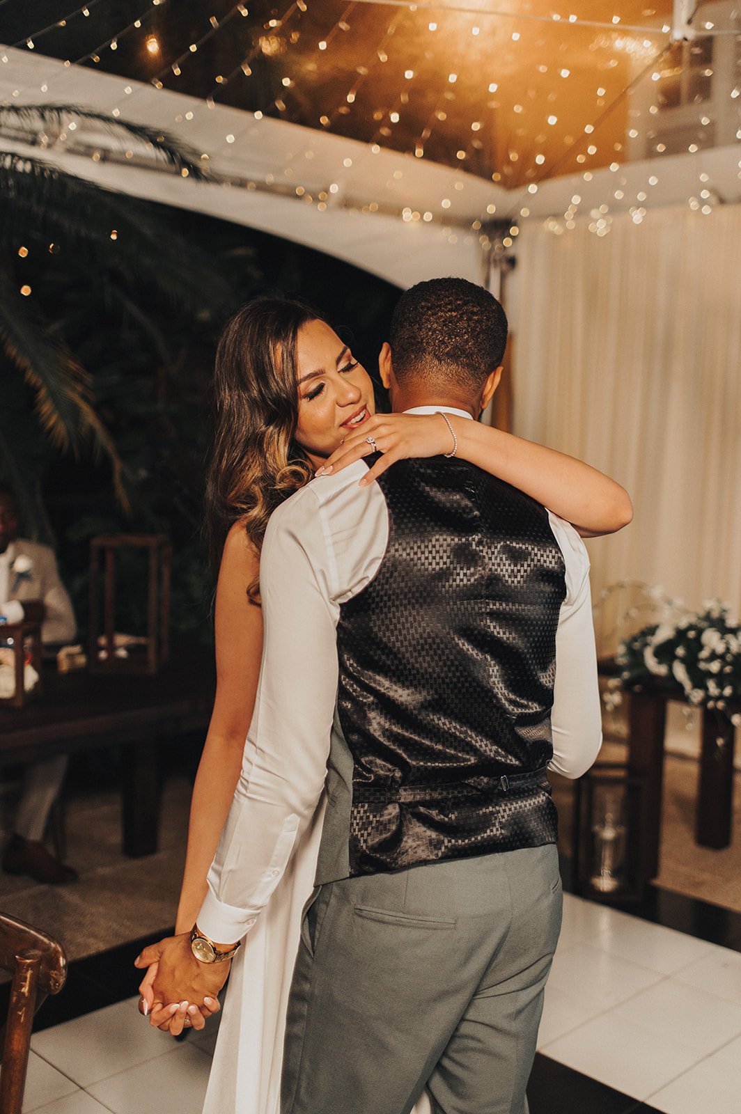 nicola.isaiah.wedding-478.jpg