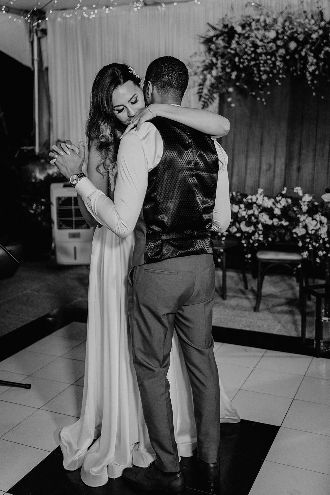 nicola.isaiah.wedding-482.jpg