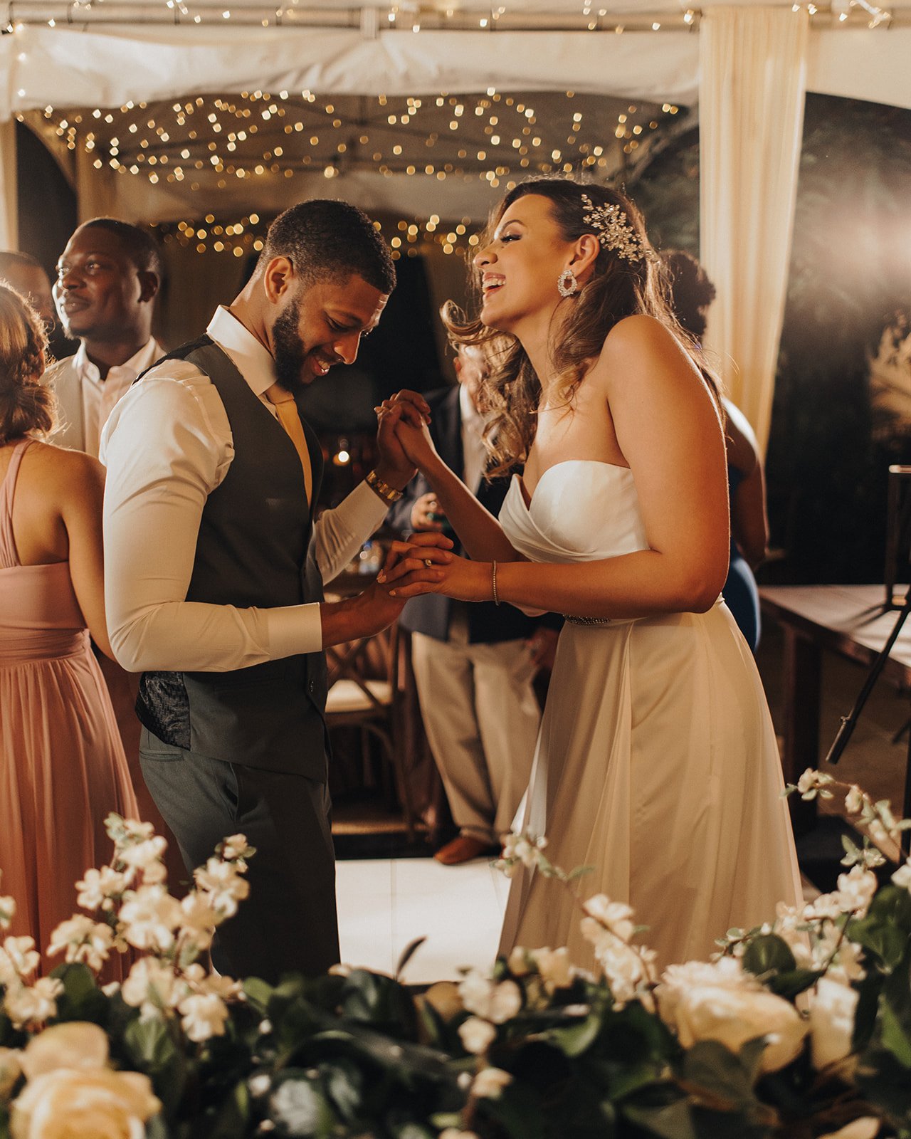 nicola.isaiah.wedding-500.jpg