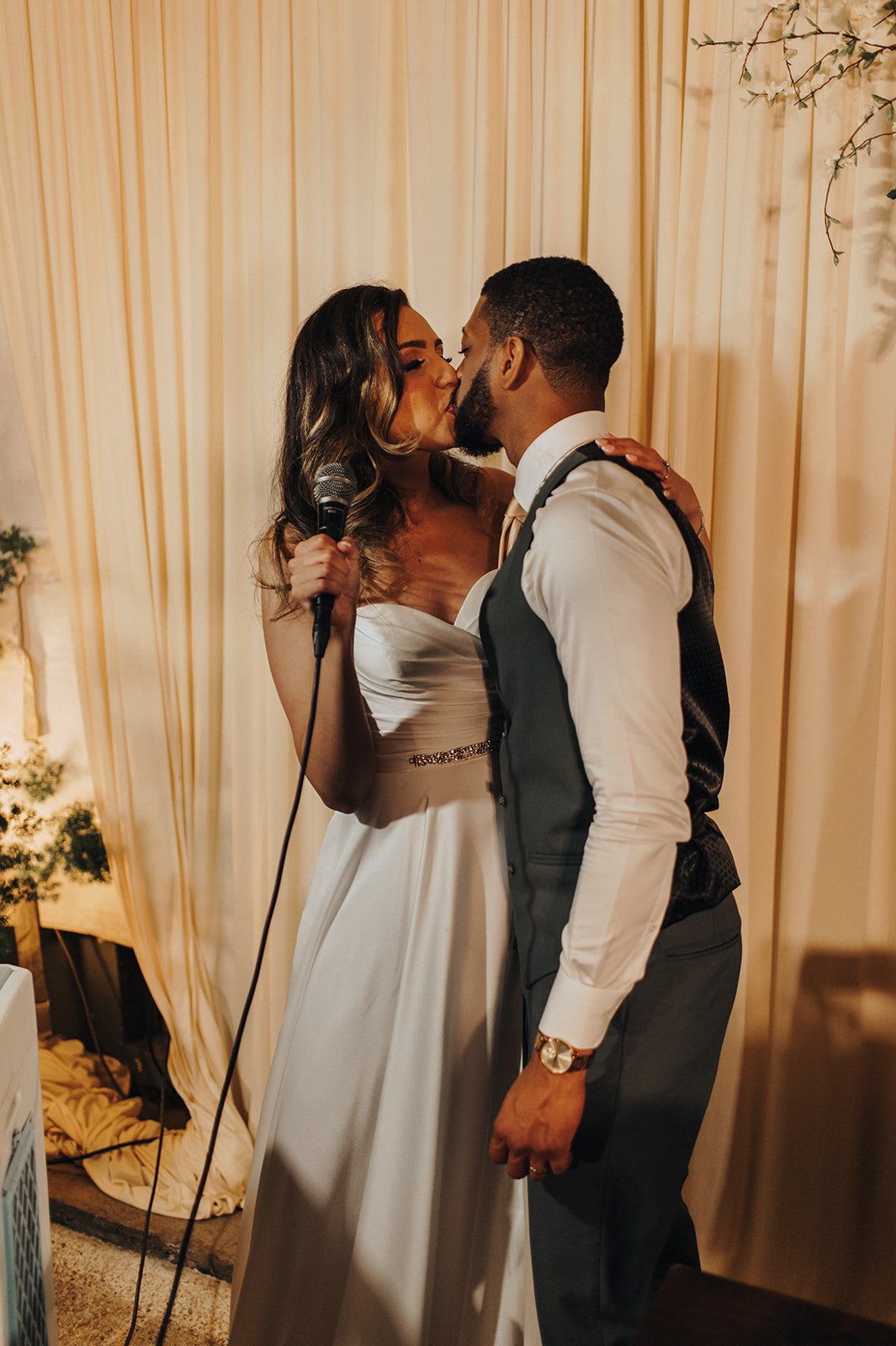 nicola.isaiah.wedding-530.jpg
