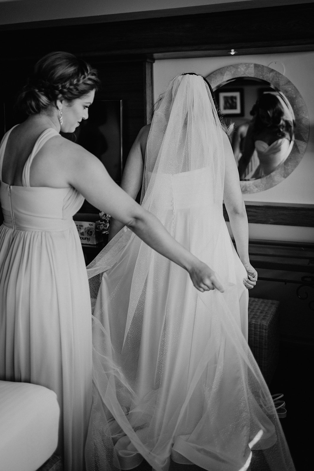nicola.isaiah.wedding-57.jpg