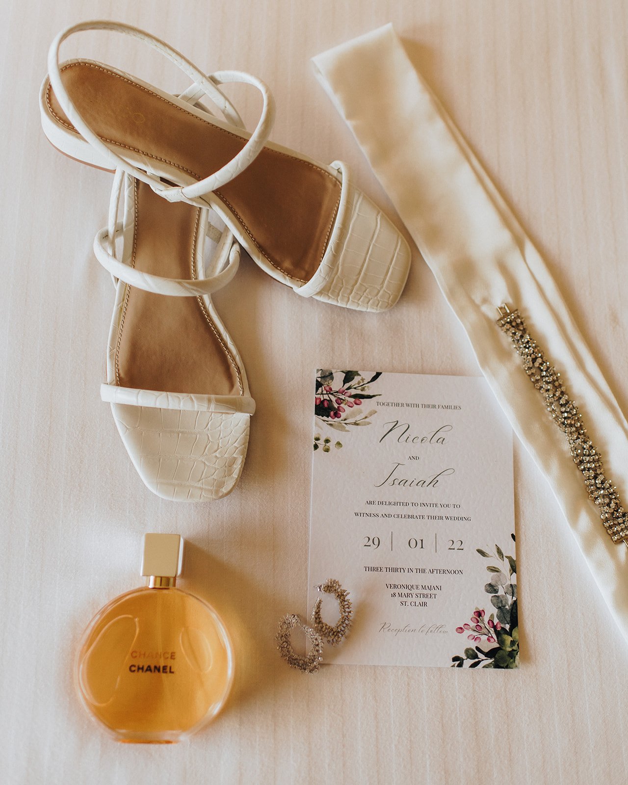 nicola.isaiah.wedding-6.jpg