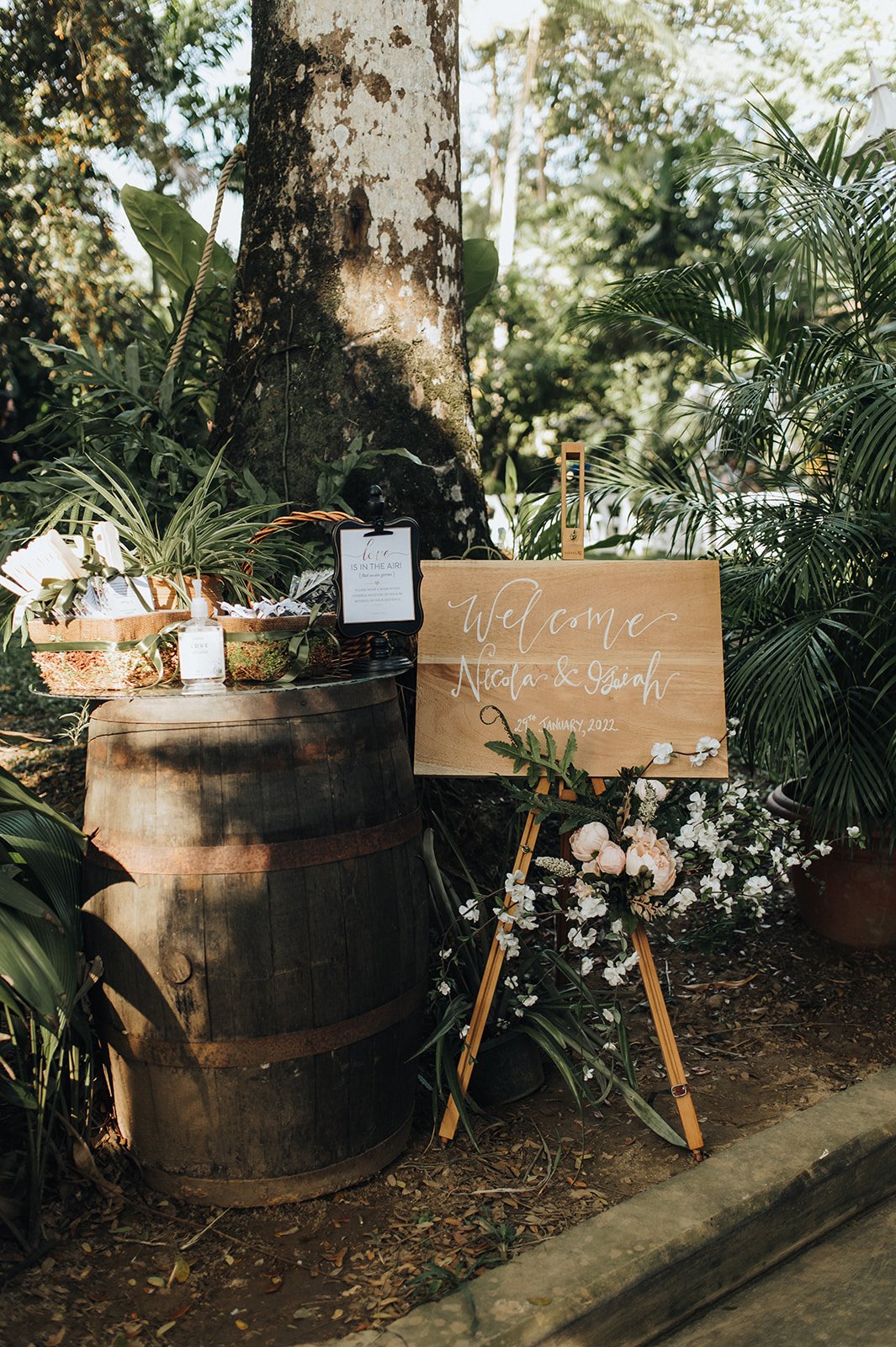 nicola.isaiah.wedding-65.jpg