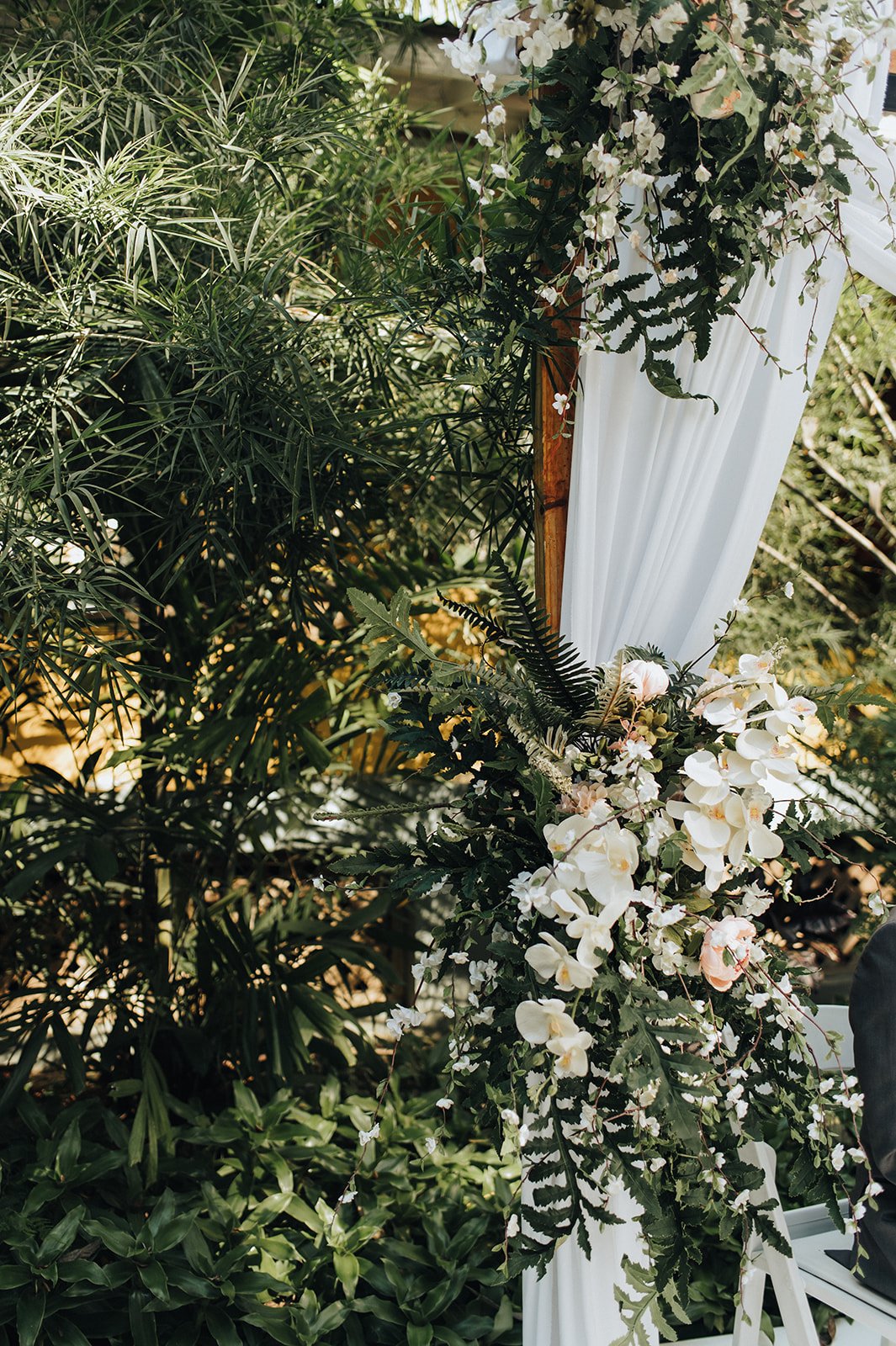 nicola.isaiah.wedding-69.jpg