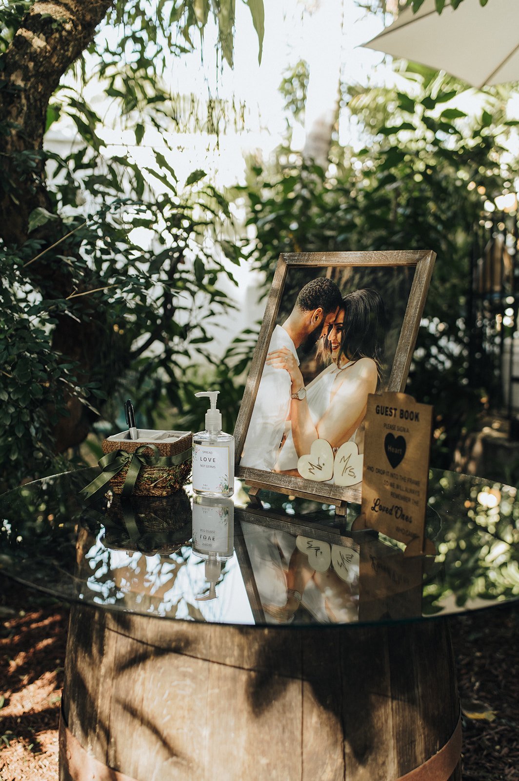 nicola.isaiah.wedding-71.jpg