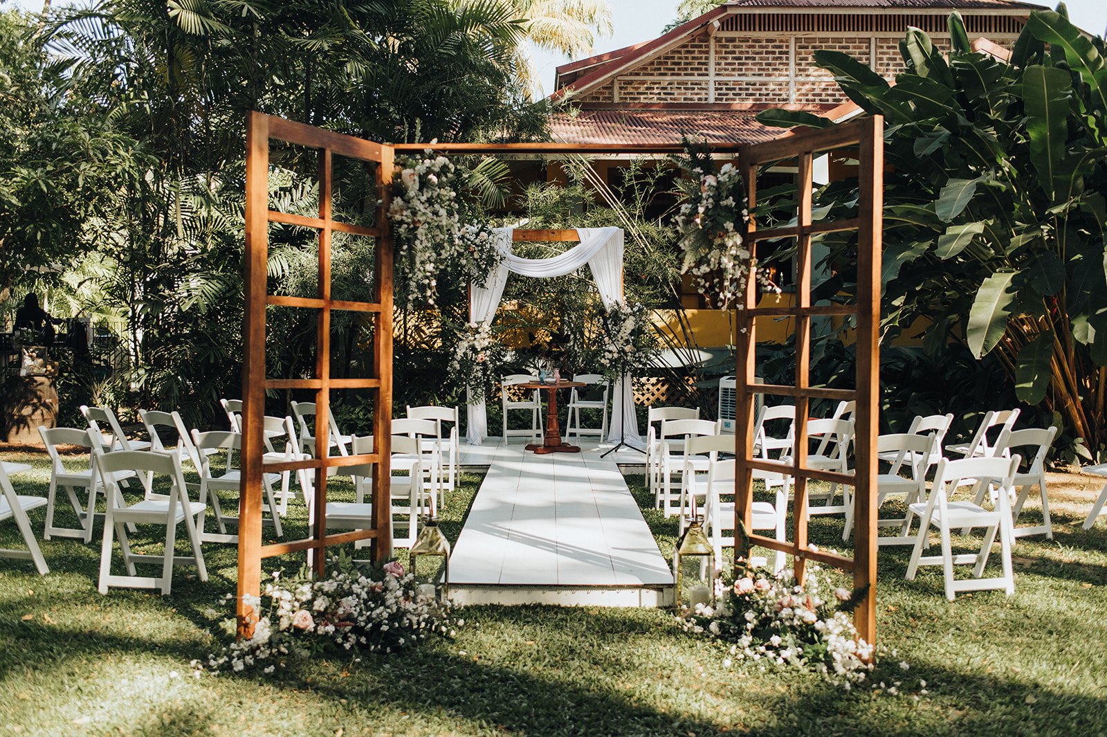 nicola.isaiah.wedding-74.jpg
