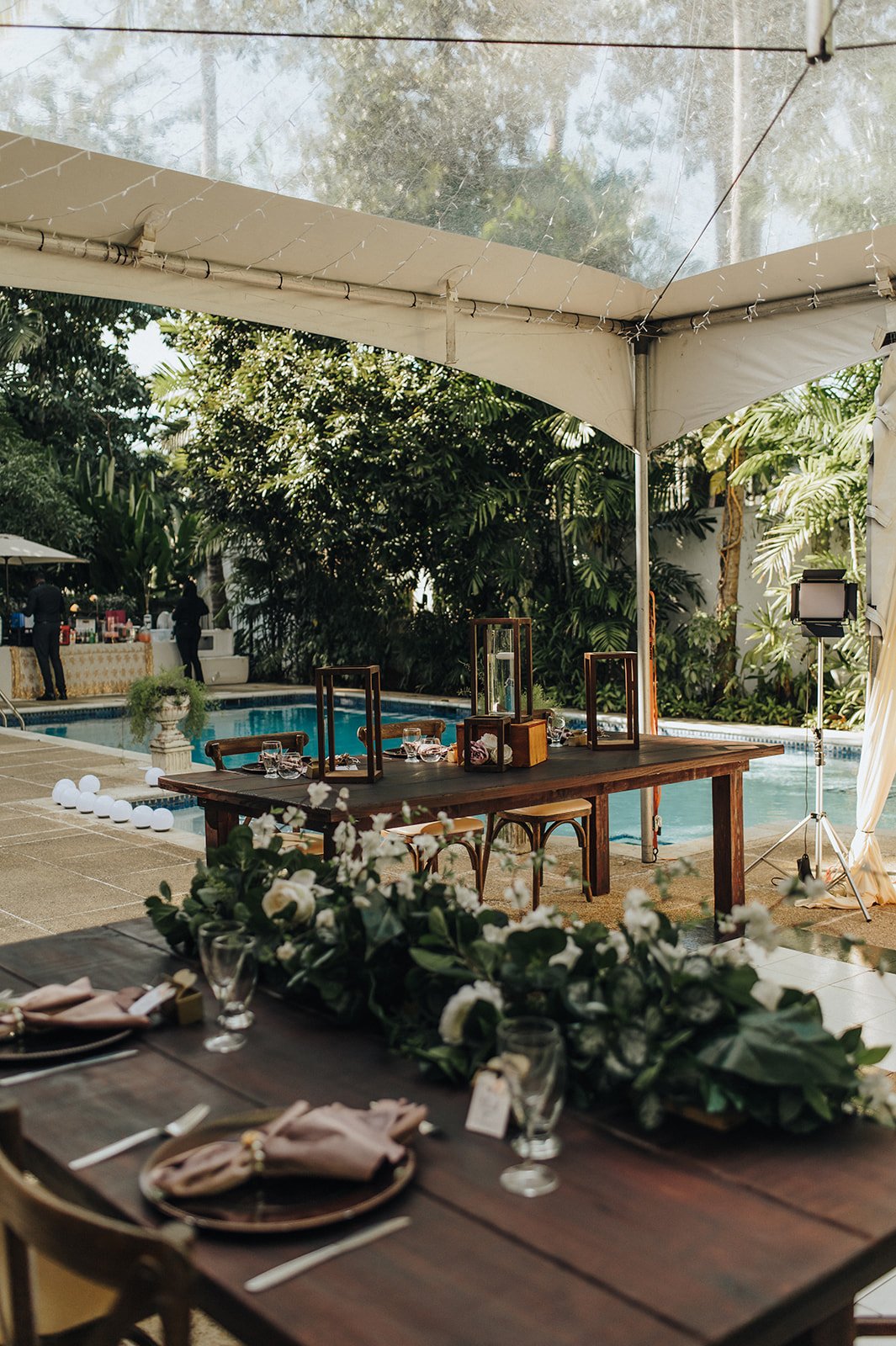 nicola.isaiah.wedding-94.jpg