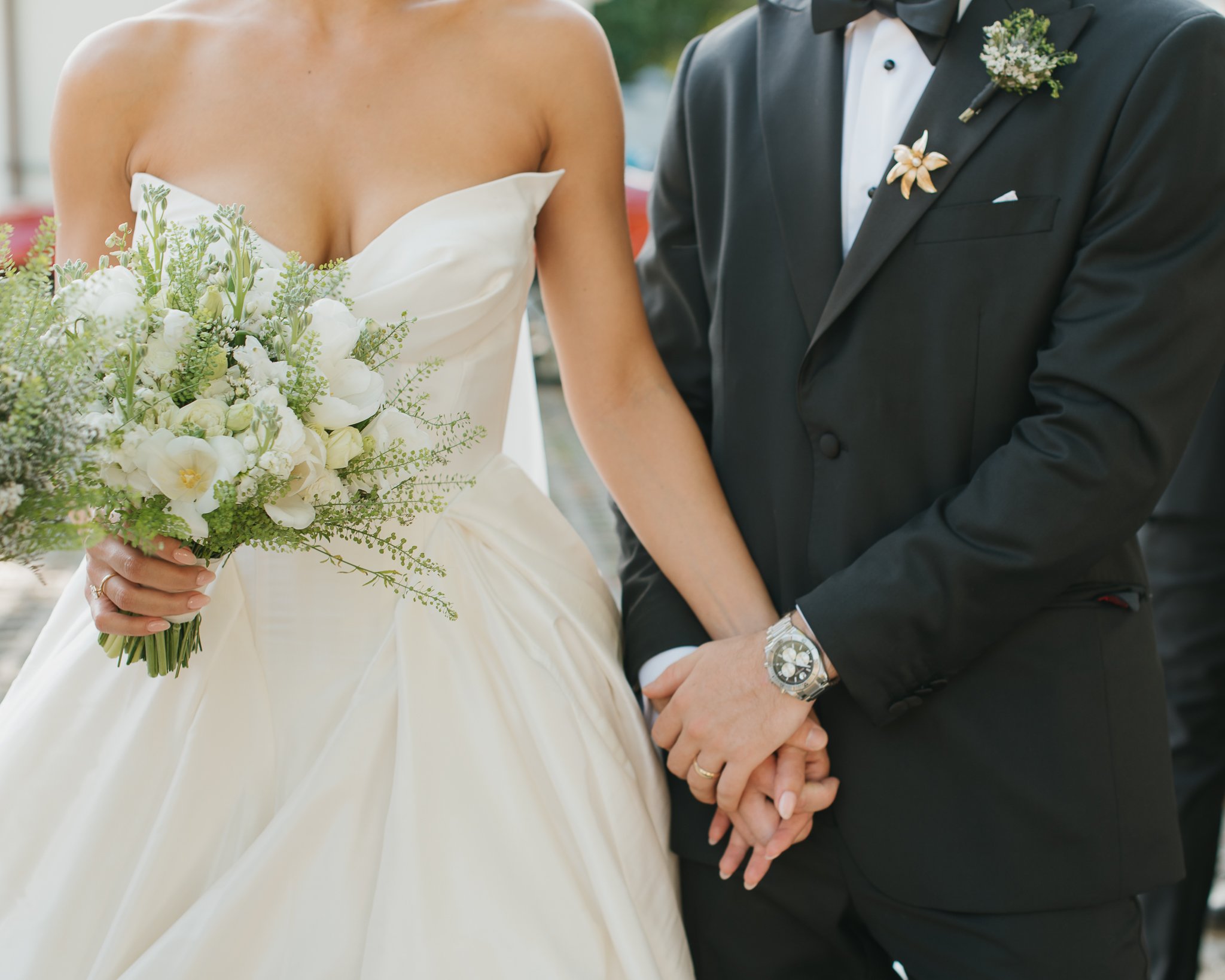 mille-fleurs-wedding-trinidad-16.jpg