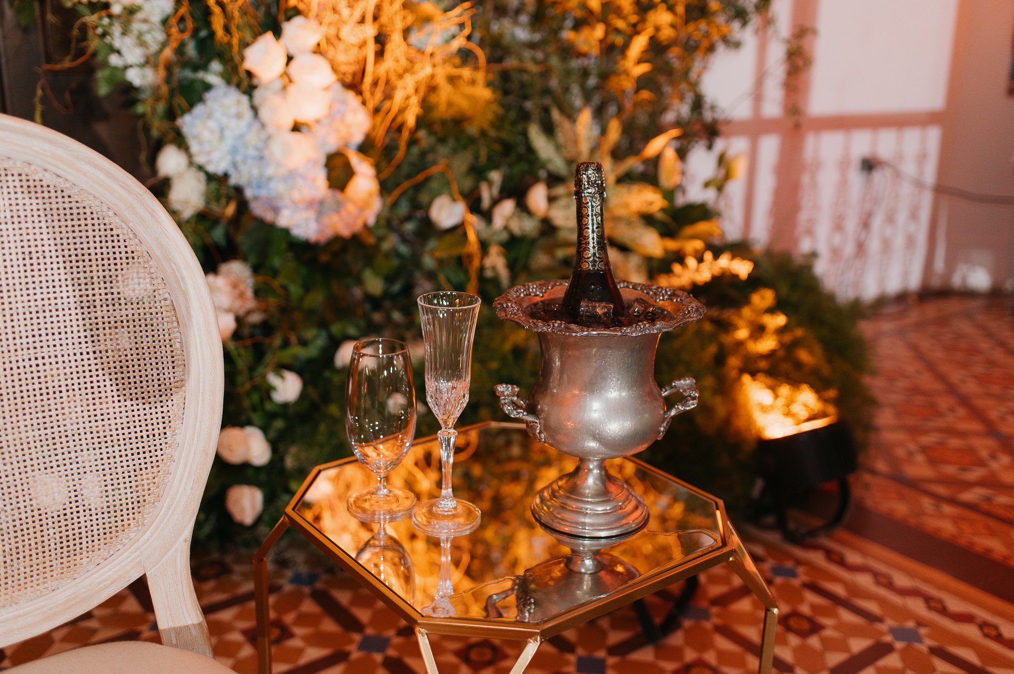 mille-fleurs-wedding-trinidad-21.jpg