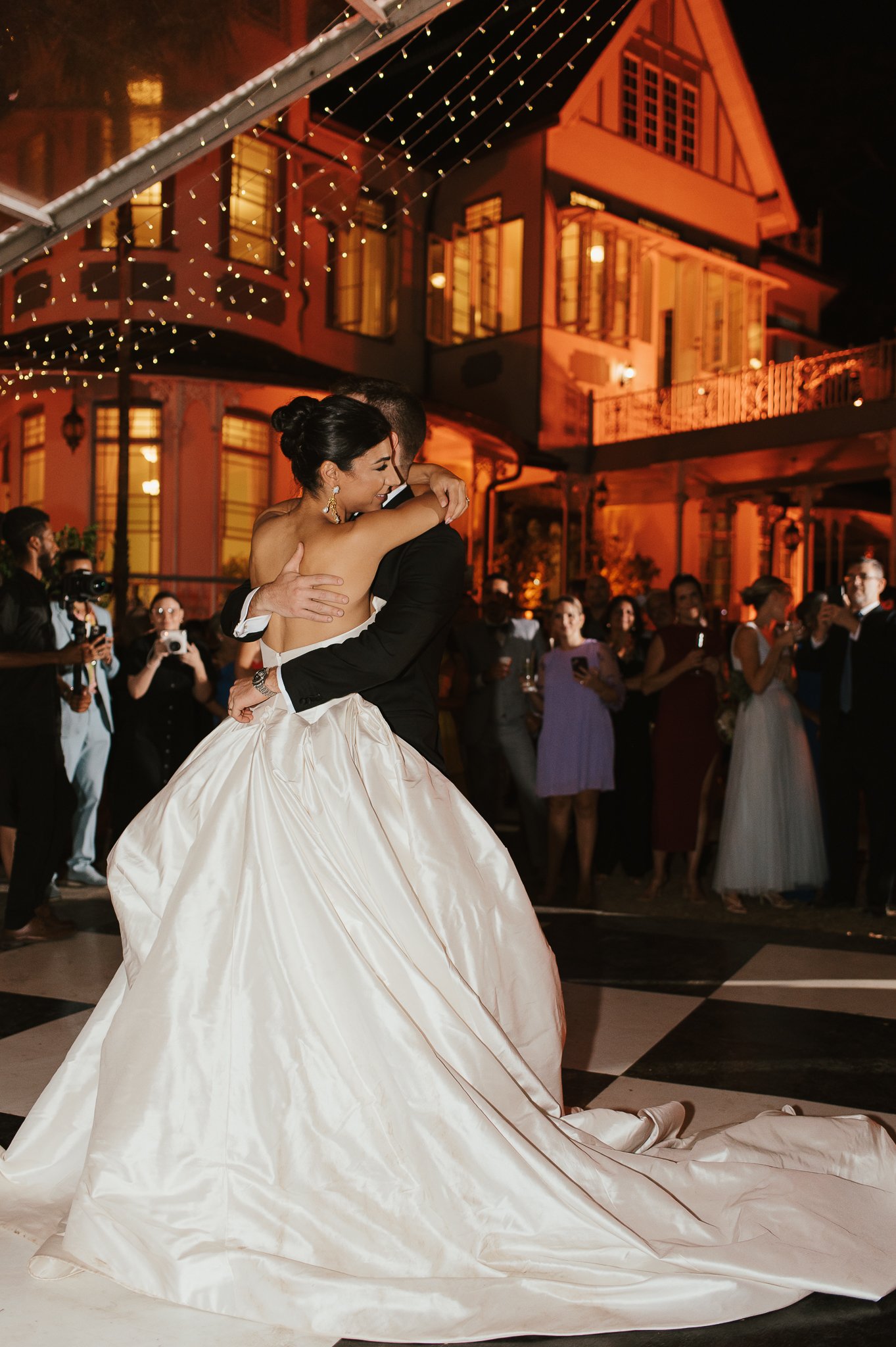 mille-fleurs-wedding-trinidad-23.jpg