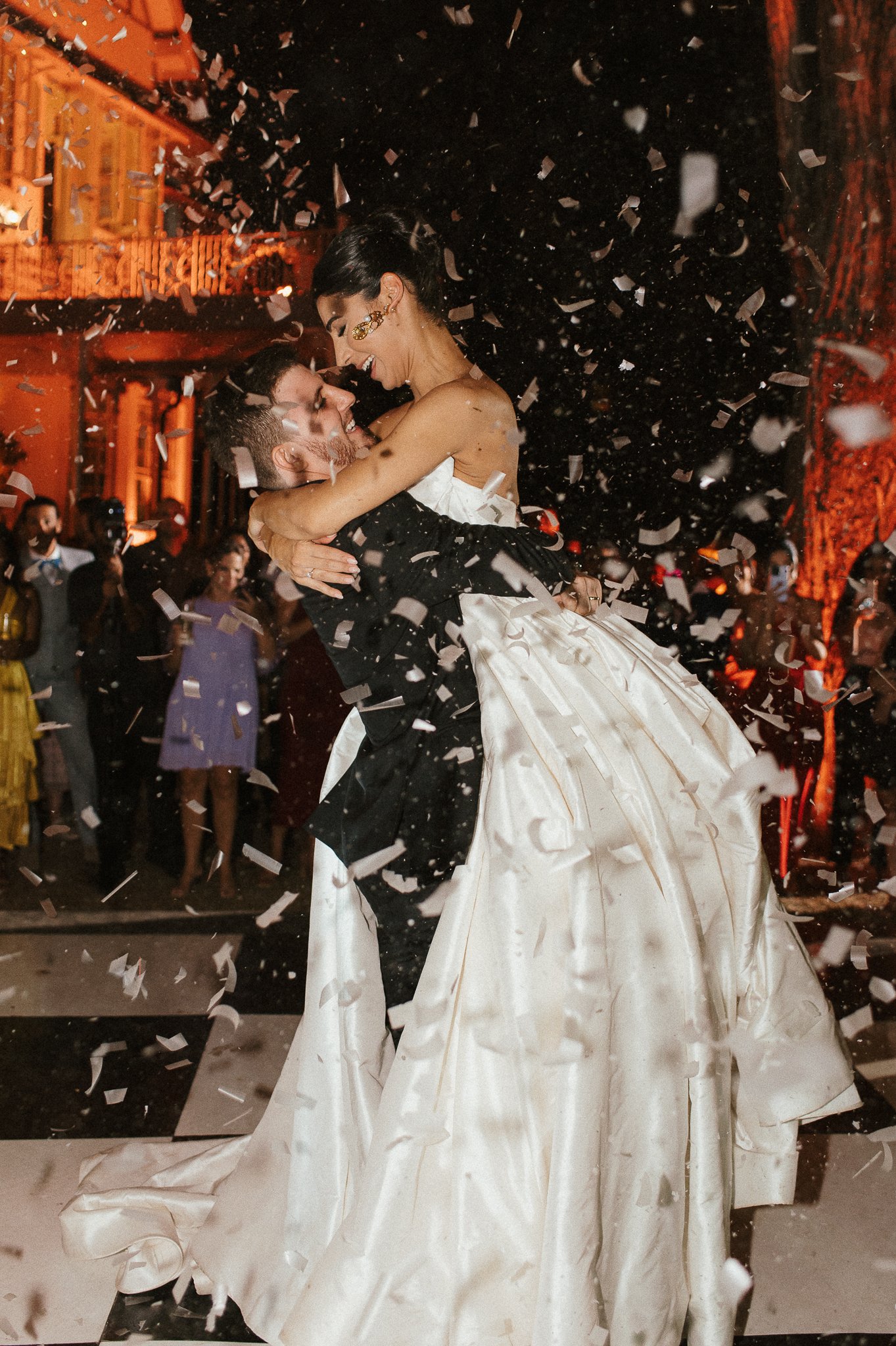 mille-fleurs-wedding-trinidad-25.jpg