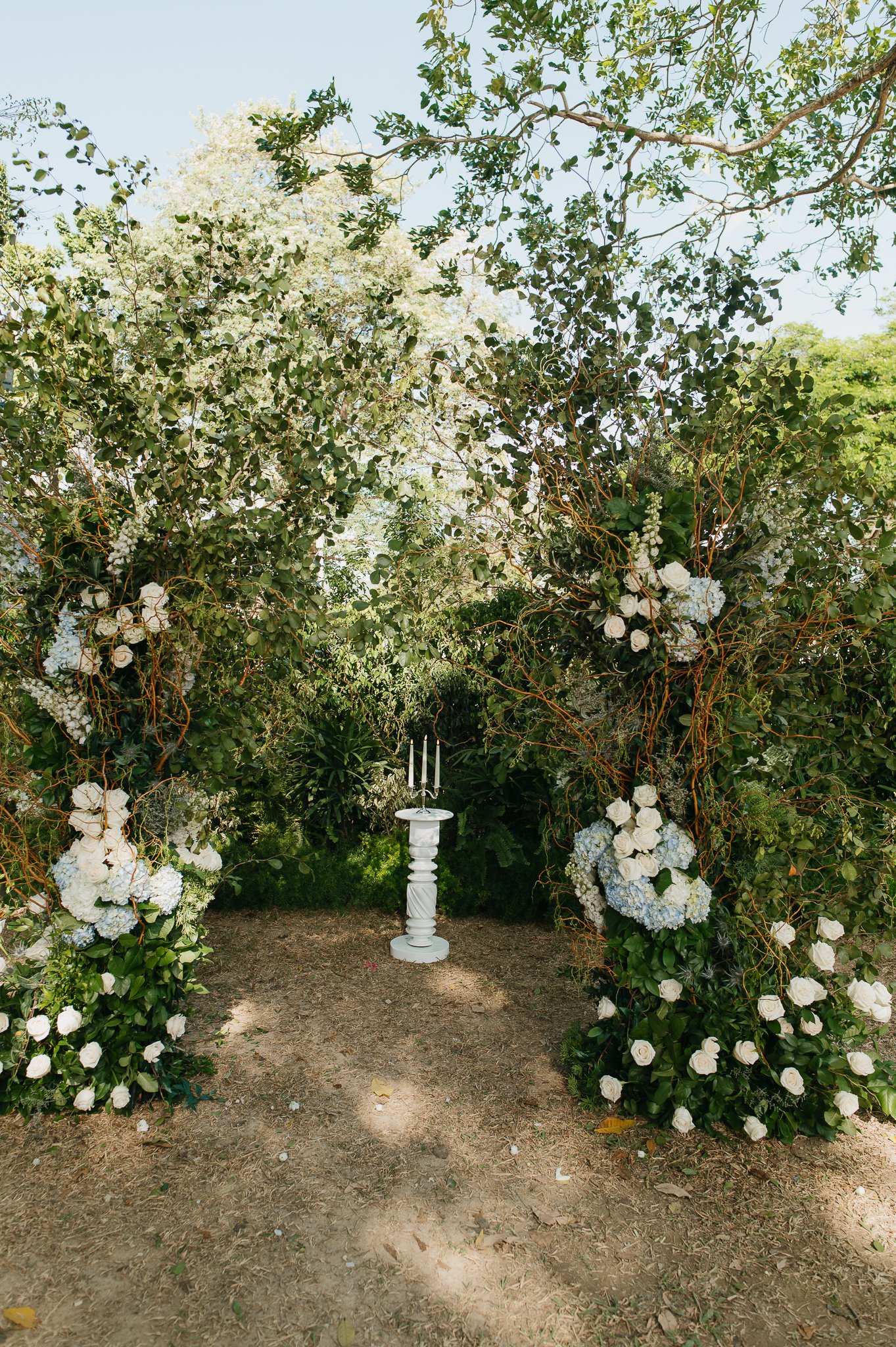 mille-fleurs-wedding-trinidad-3.jpg