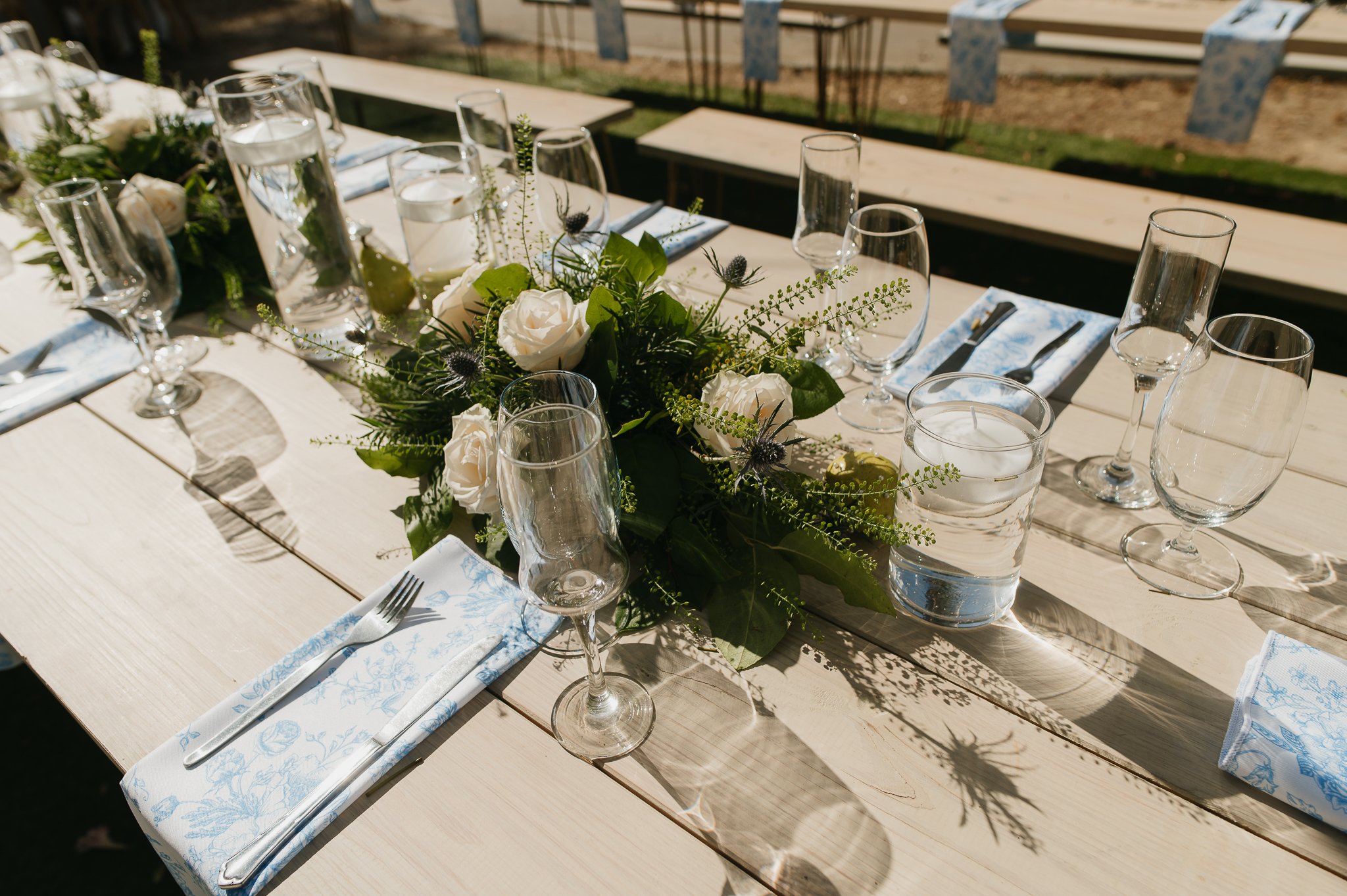 mille-fleurs-wedding-trinidad-7.jpg