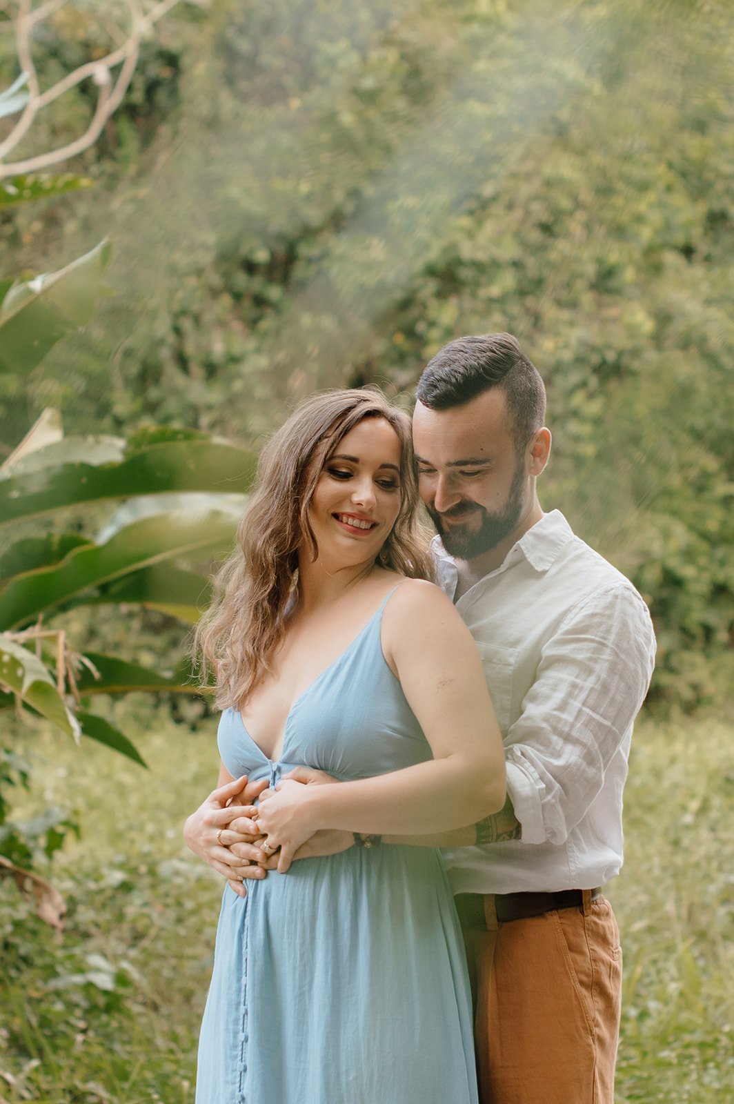 Simone-Isaac-36.jpg
