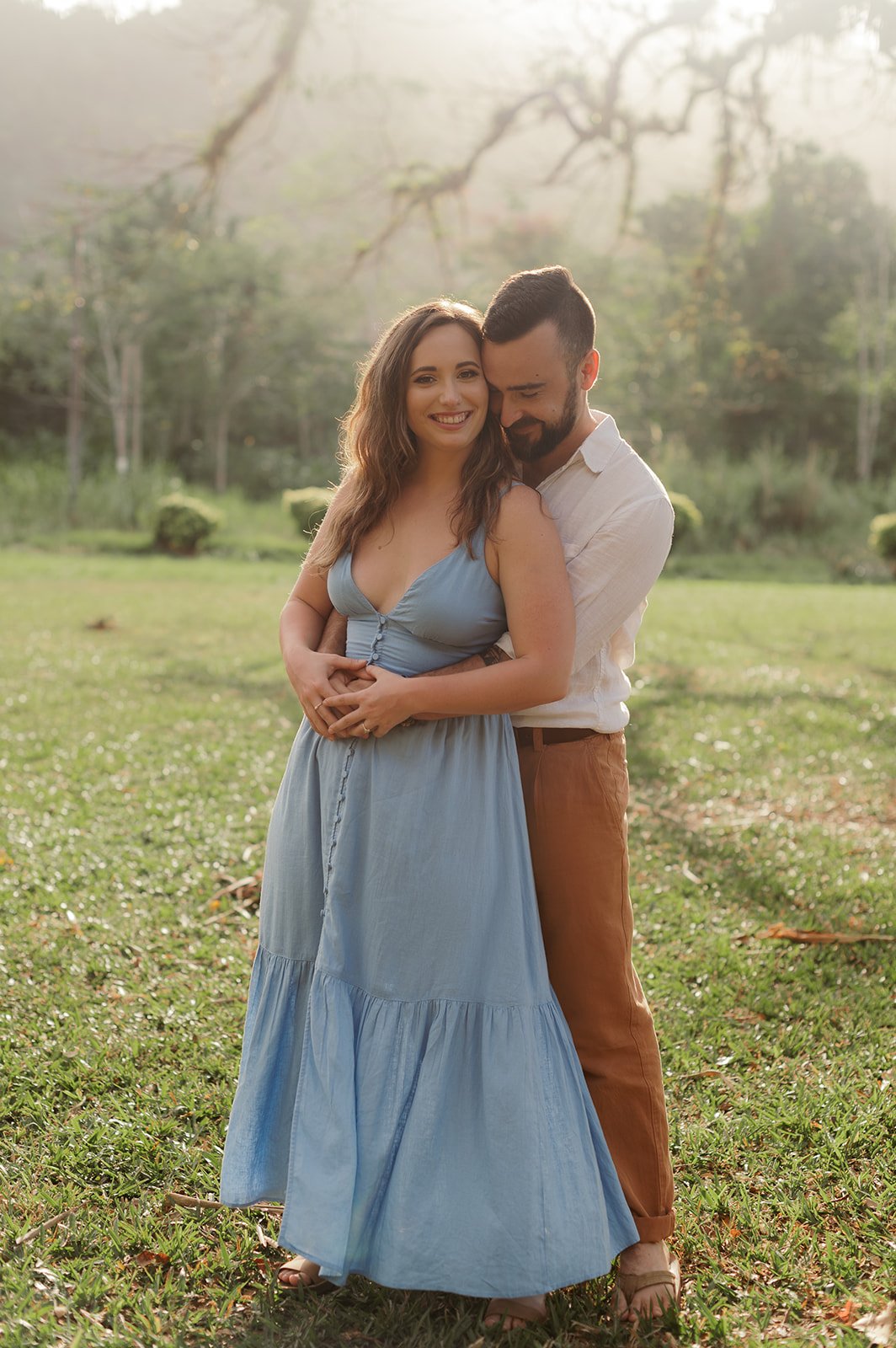 Simone-Isaac-73.jpg