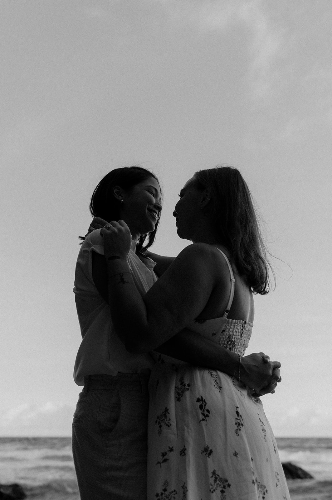 gina-emily-finals-53.jpg