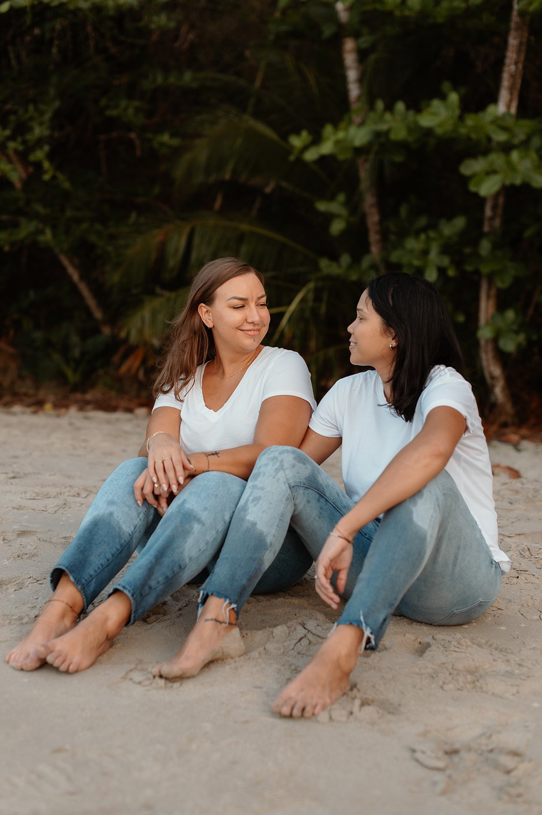 gina-emily-finals-86.jpg