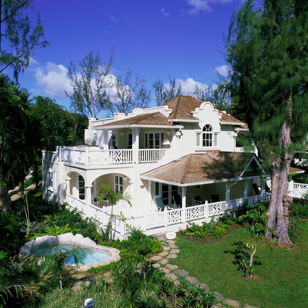 Coral-Reef-Club-Luxury-Cottage.jpg