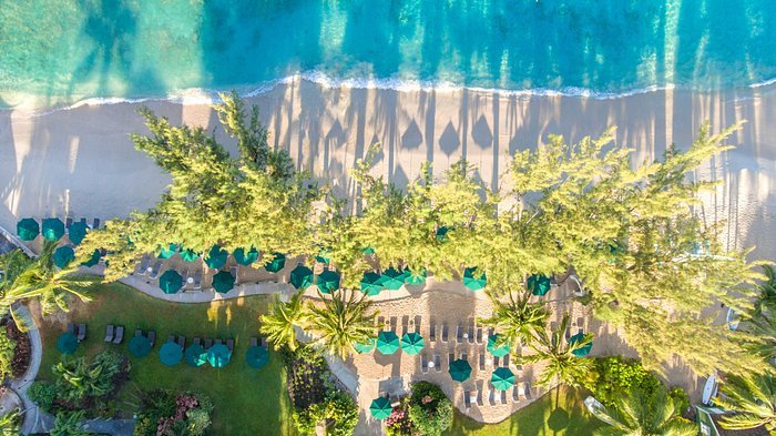 coral-reef-club-beach.jpg