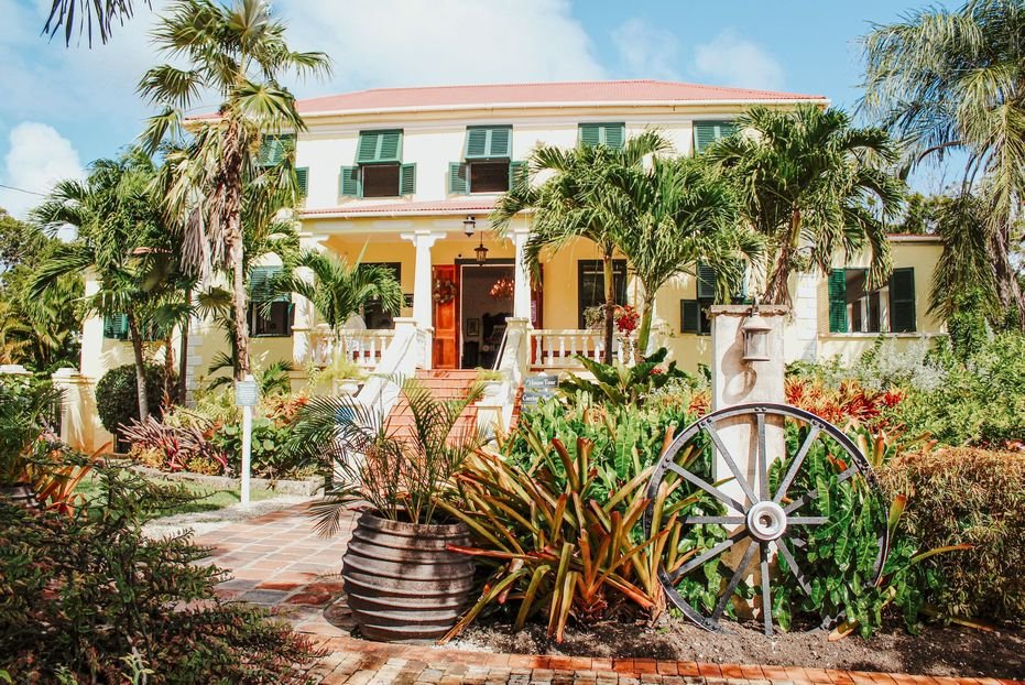 sunbury-plantation-great-house.jpg