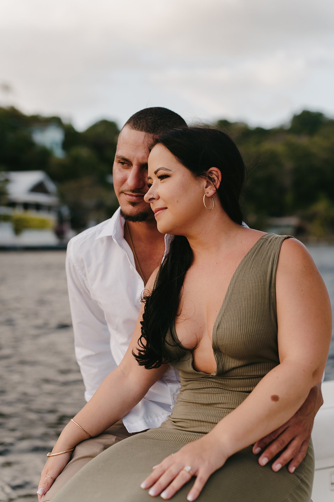 Raeanna.Aaron-16.jpg