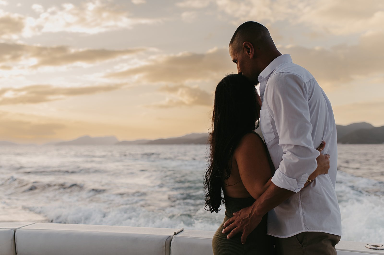Raeanna.Aaron-36.jpg