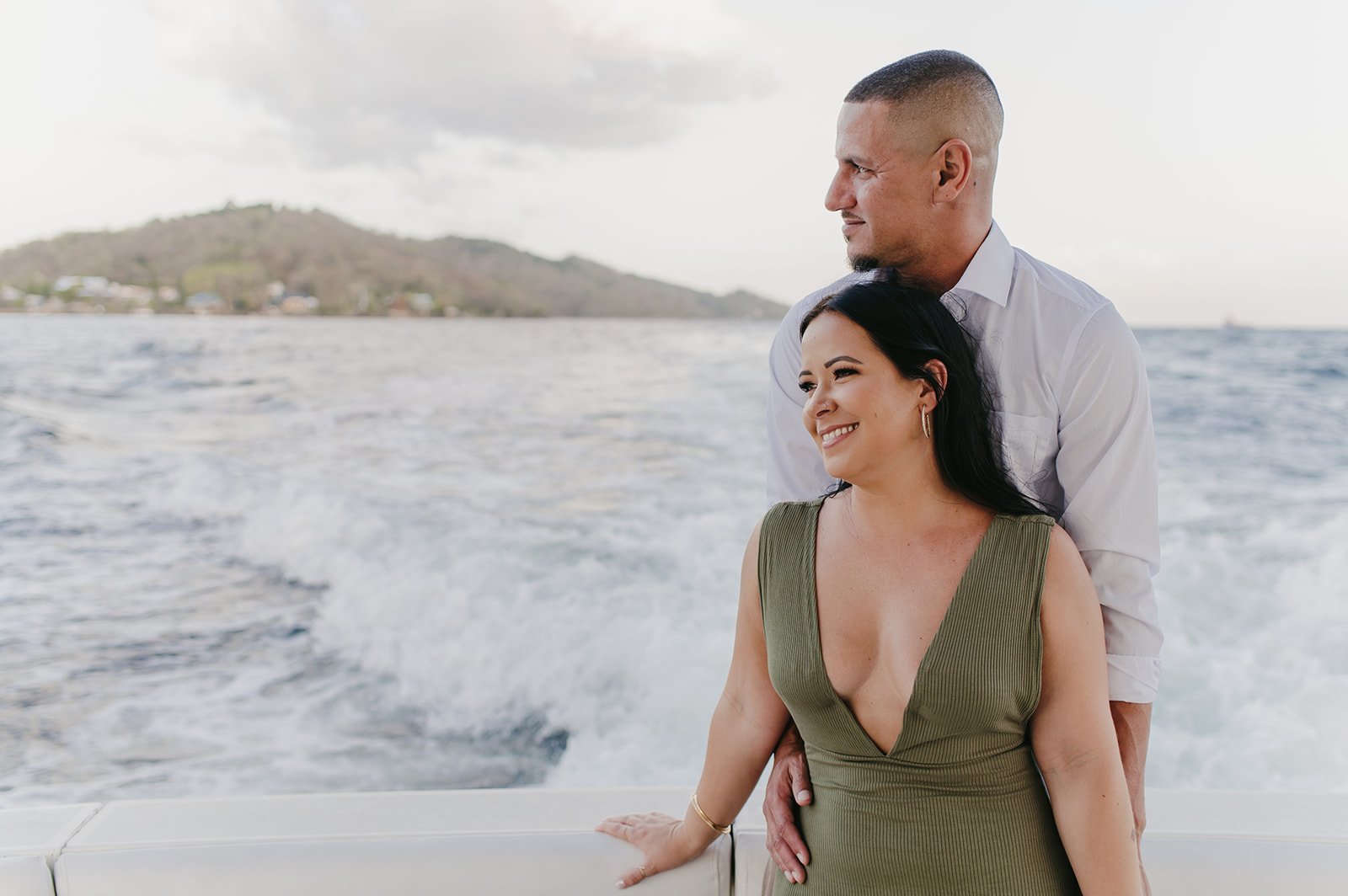 Raeanna.Aaron-39.jpg