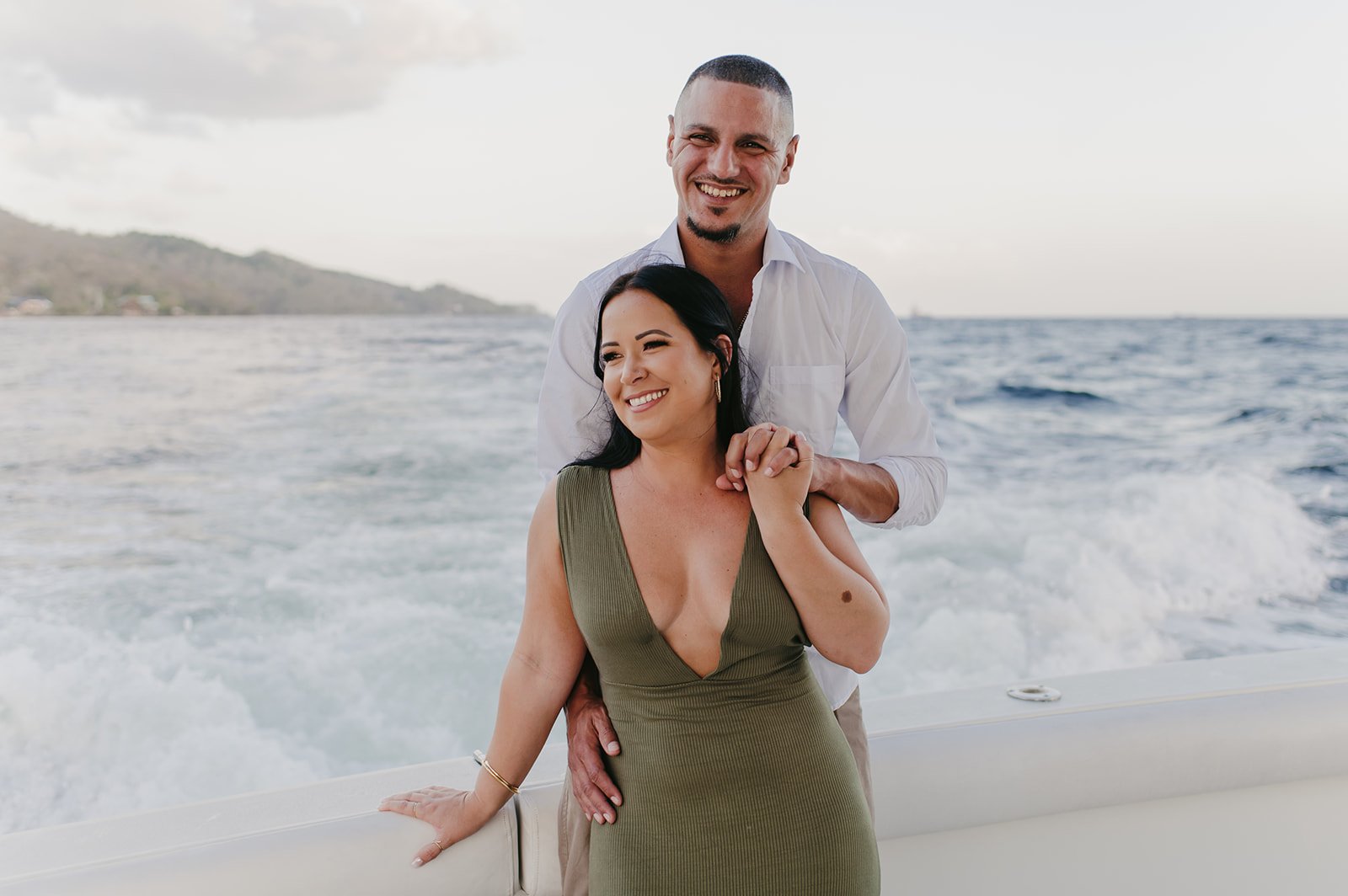 Raeanna.Aaron-43.jpg