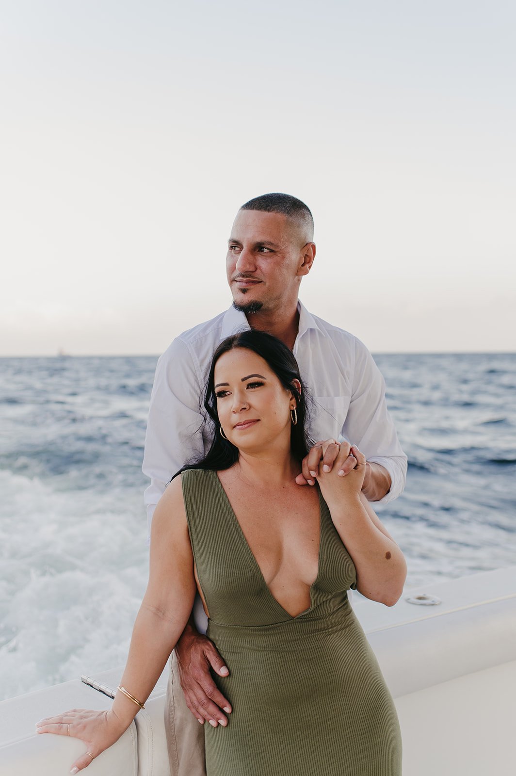 Raeanna.Aaron-44.jpg