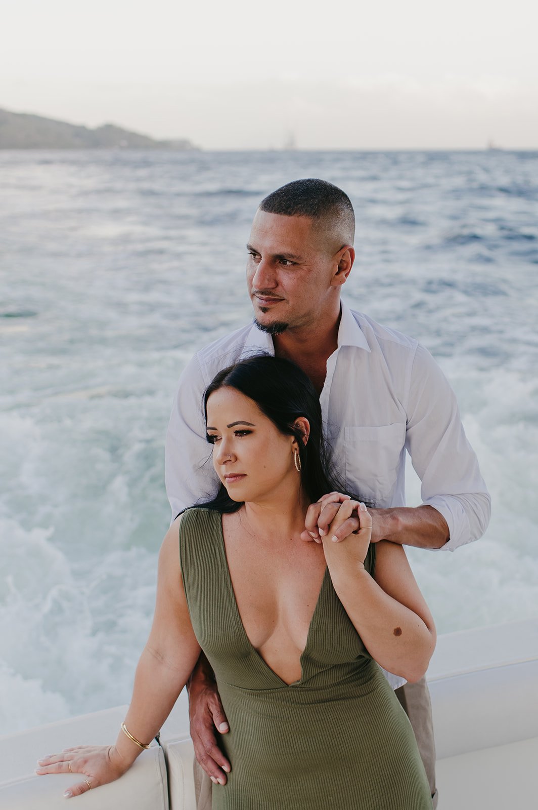 Raeanna.Aaron-46.jpg