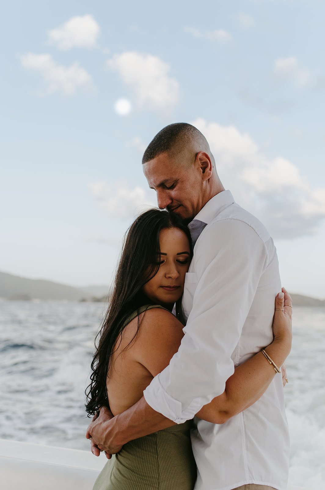 Raeanna.Aaron-51.jpg