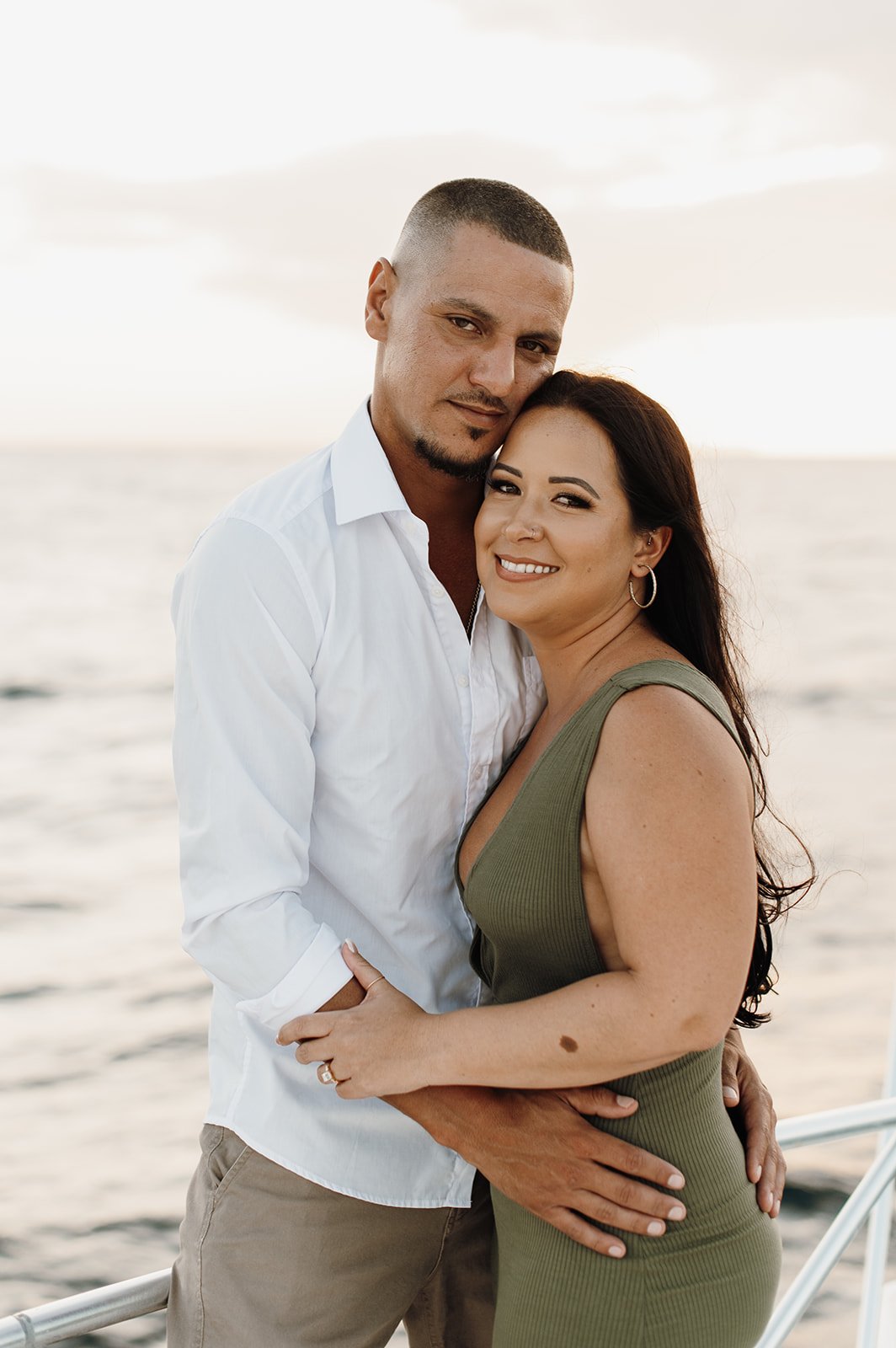 Raeanna.Aaron-56.jpg