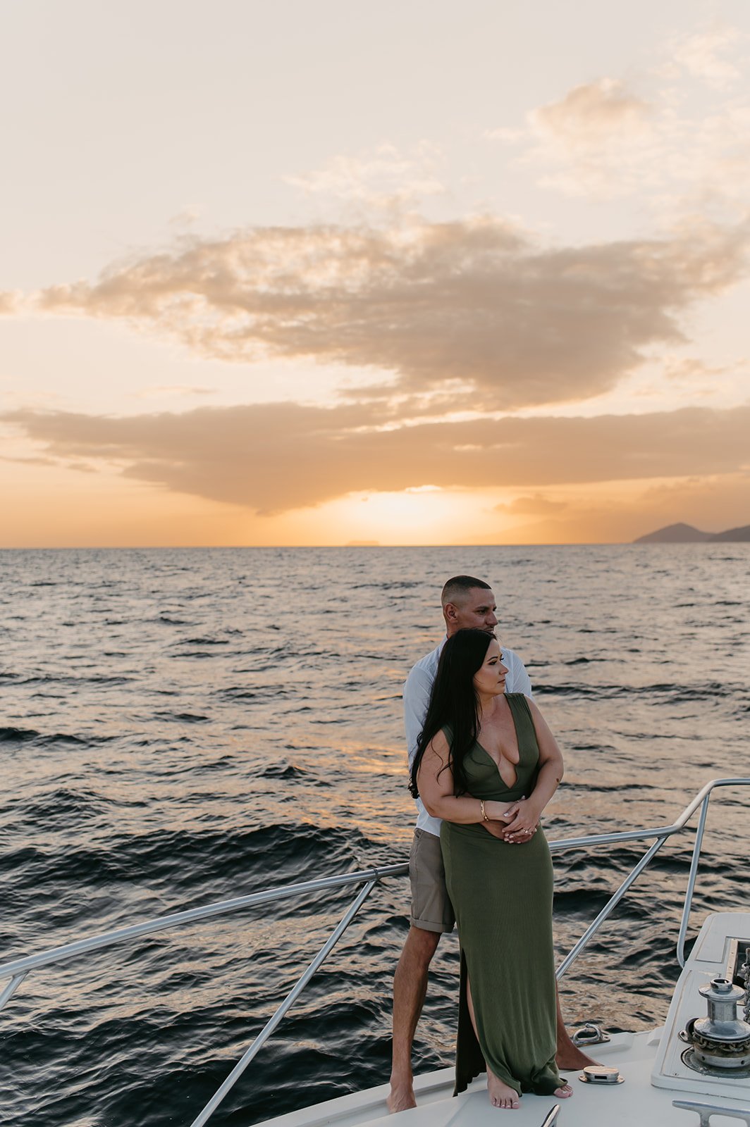 Raeanna.Aaron-68.jpg