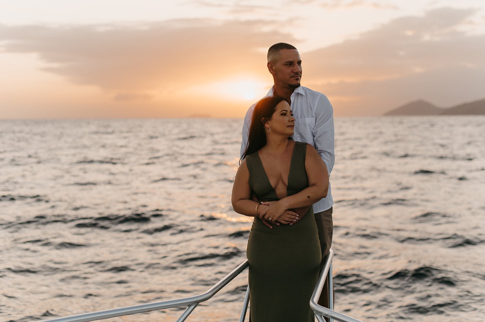 Raeanna.Aaron-79.jpg