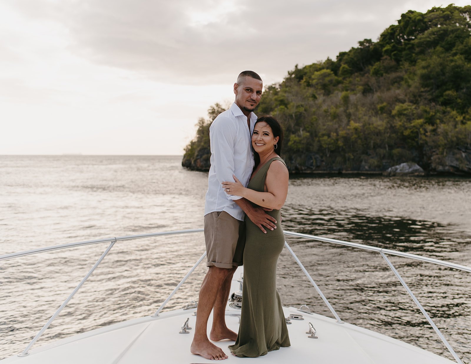 Raeanna.Aaron-8.jpg