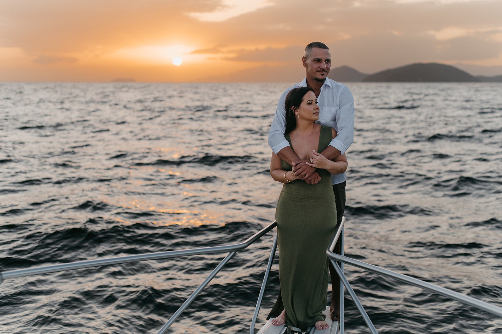 Raeanna.Aaron-80.jpg