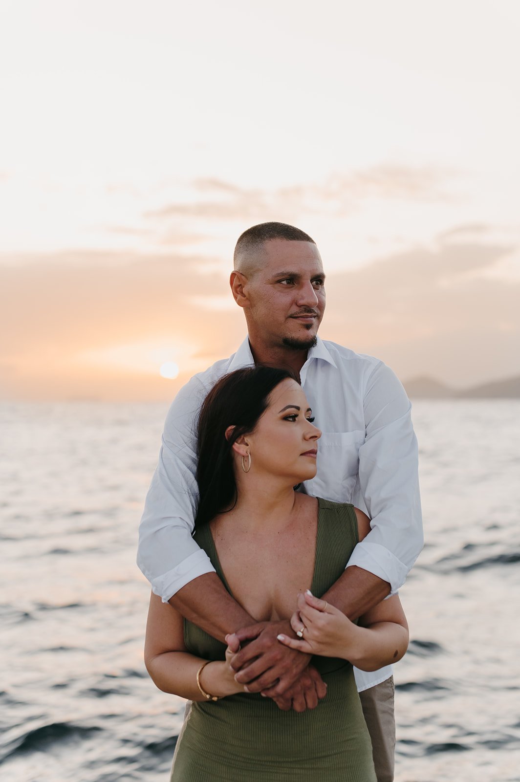 Raeanna.Aaron-82.jpg