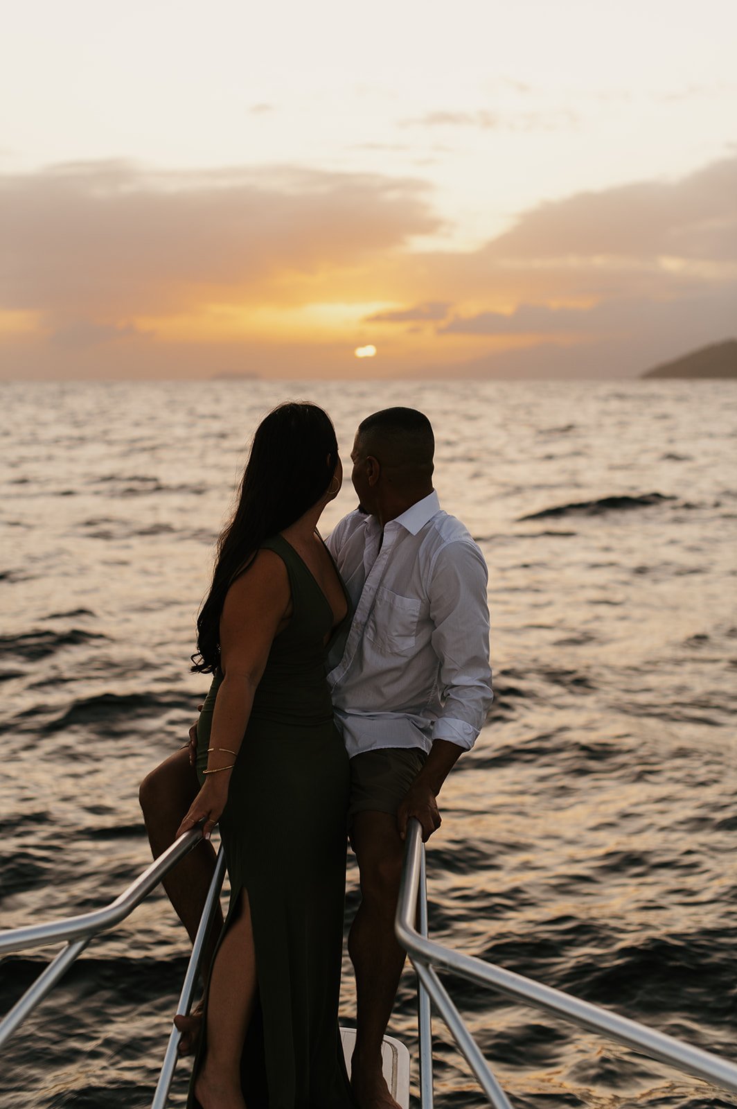 Raeanna.Aaron-89.jpg