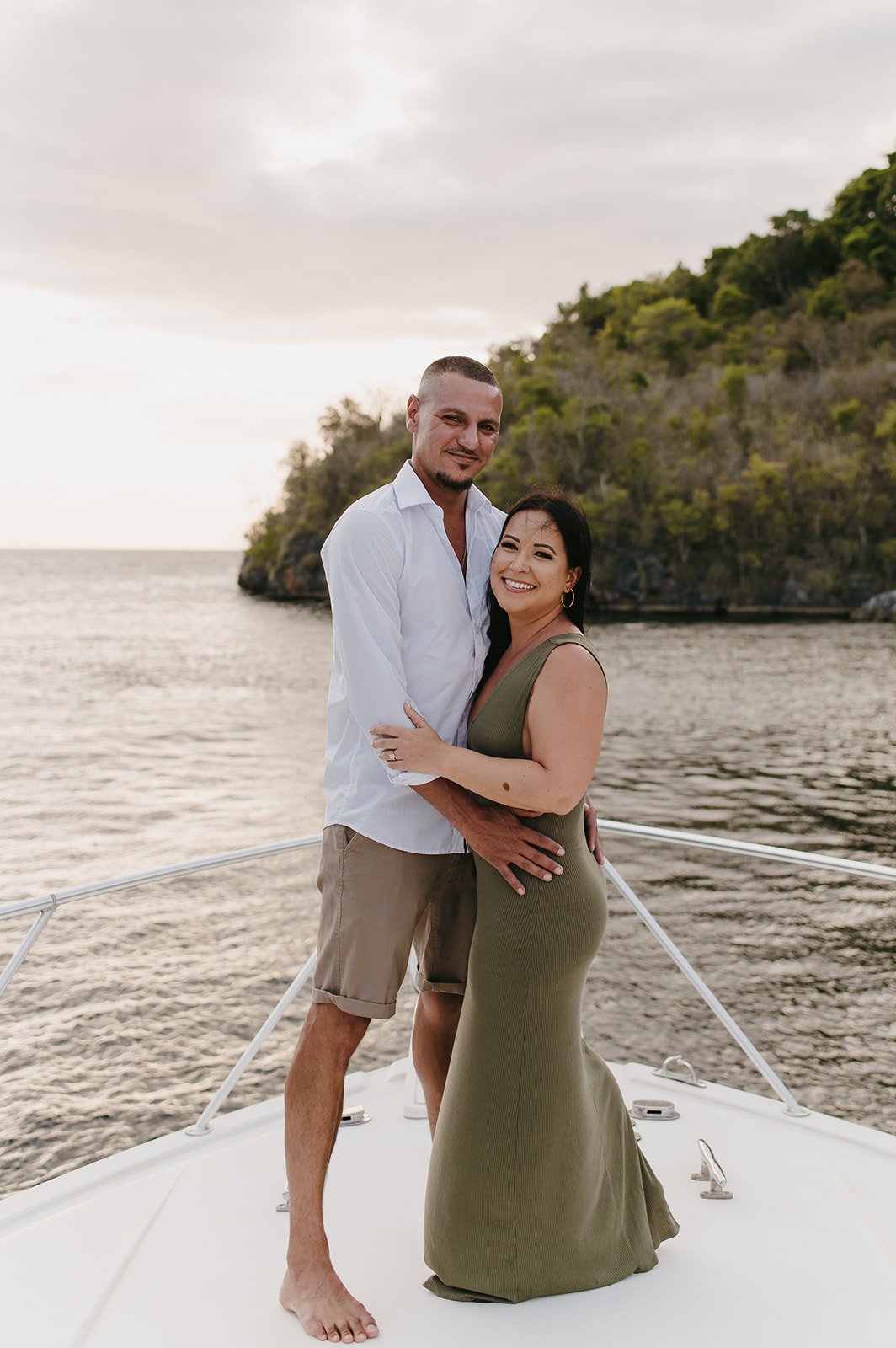 Raeanna.Aaron-9.jpg